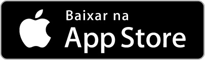 Baixar na AppStore