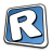 Logo Radios.com.br