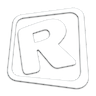 Logo Radios.com.br